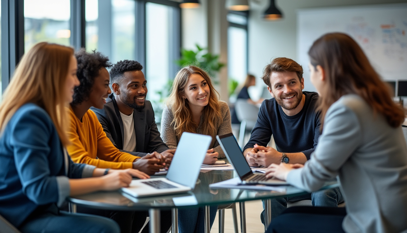 découvrez la définition du terme neuro-atypique et comprenez ses implications au quotidien. explorez comment cette notion influence la perception, l’inclusion et l’accompagnement des personnes concernées.