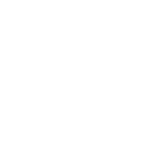 corps physique