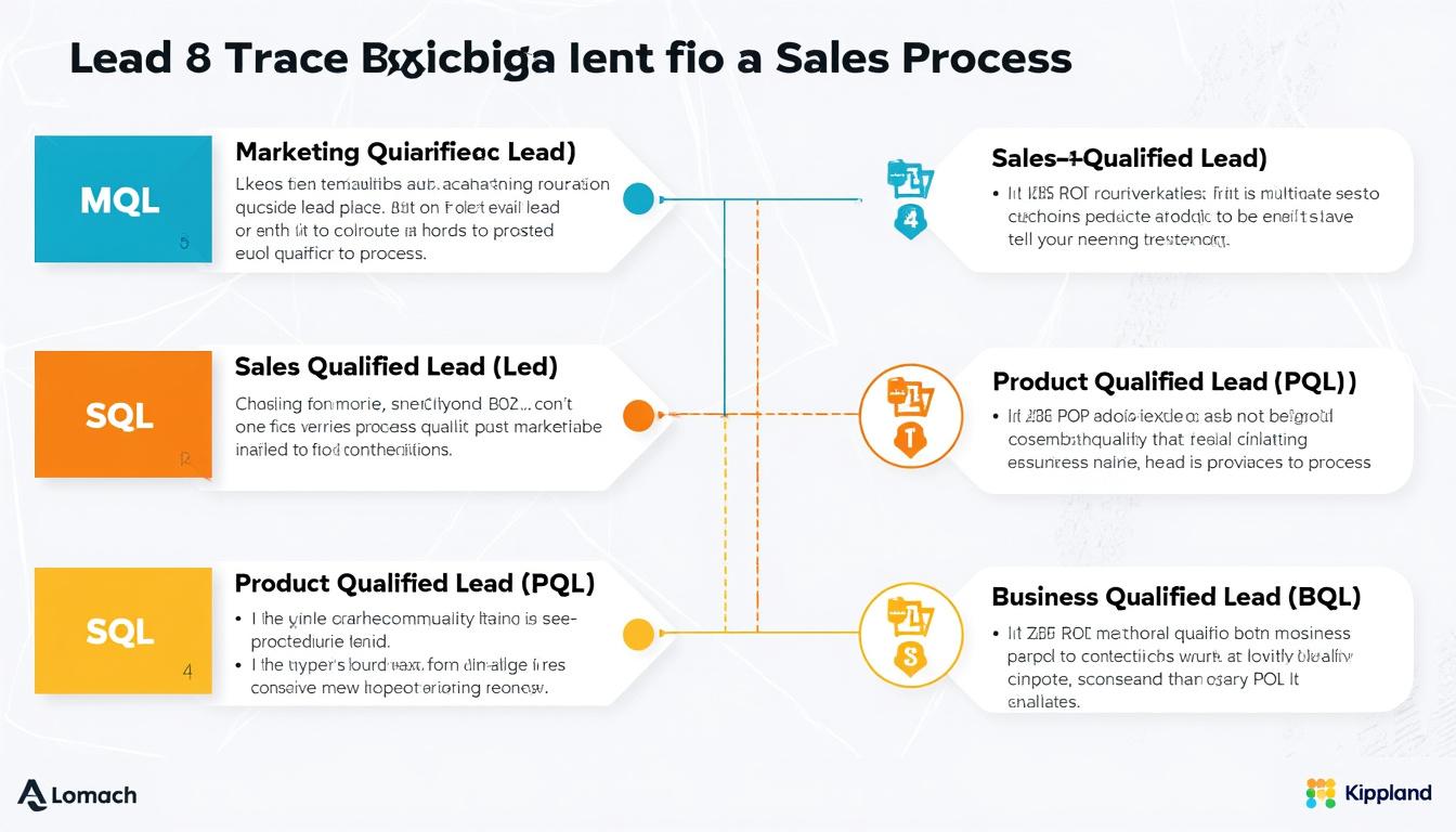 Lead qualifié : définition et enjeux pour votre stratégie marketing 1 découvrez la définition d’un lead qualifié, son importance et les enjeux pour optimiser votre stratégie marketing. apprenez comment cibler efficacement vos prospects et augmenter votre taux de conversion.