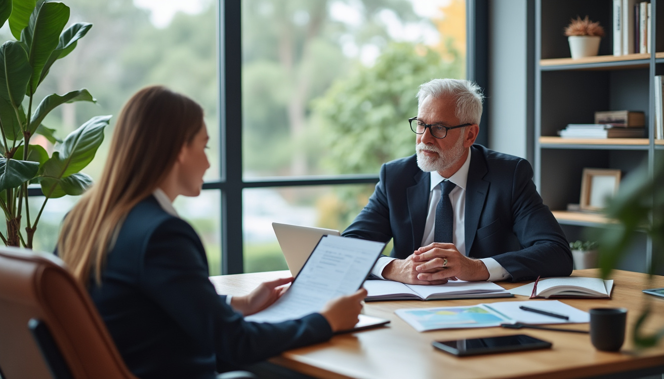 découvrez le rôle essentiel d'un mentor dans le développement personnel et professionnel : conseils, accompagnement, partage d'expérience et accélération de votre progression.