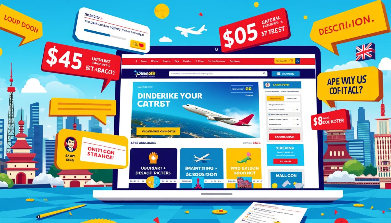 découvrez les produits et catégories qui se vendent le mieux sur internet en 2023. analyse des tendances du e-commerce et conseils pour réussir vos ventes en ligne.