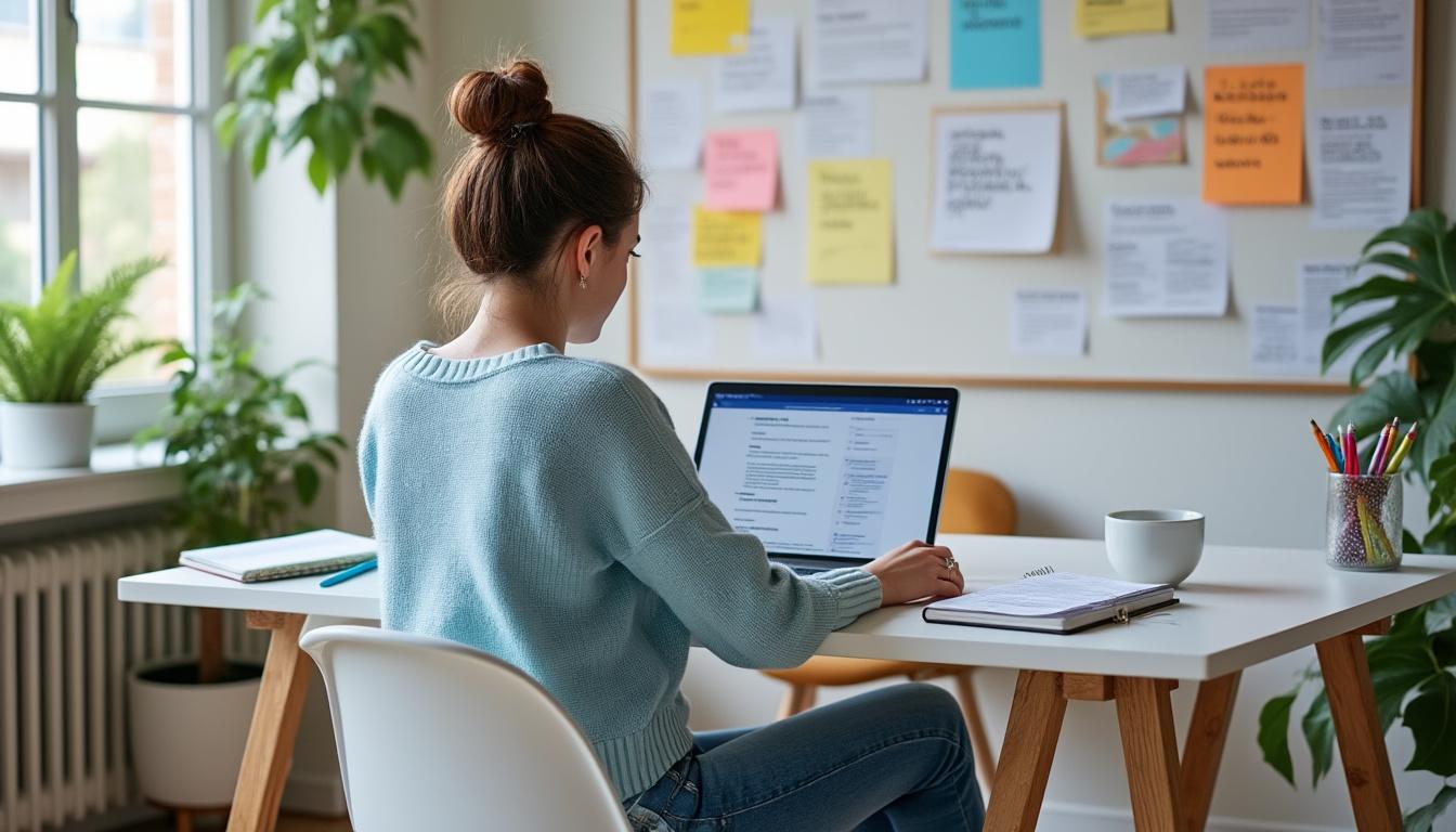 Les trois phases du parcours d’achat pour le prospect 1 découvrez les trois phases essentielles du parcours d’achat pour le prospect et optimisez votre stratégie commerciale à chaque étape.