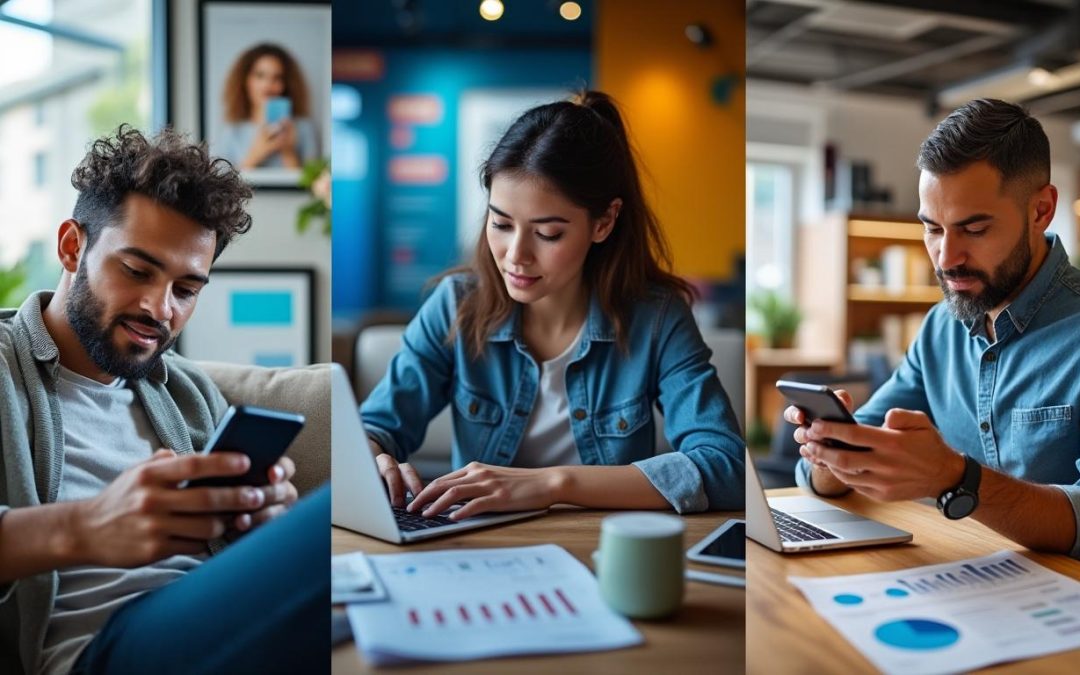 découvrez les trois phases clés du parcours d’achat pour le prospect et apprenez à optimiser chaque étape pour convertir efficacement vos leads en clients.