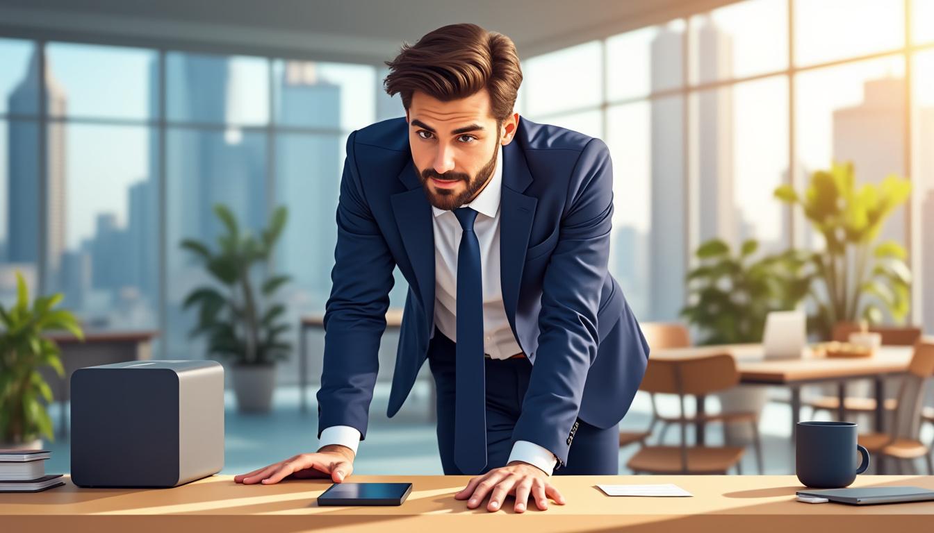 Qu'est-ce qu'un lead chaud et pourquoi est-il crucial pour votre stratégie marketing ? 1 découvrez ce qu'est un lead chaud et comprenez pourquoi il est essentiel pour optimiser votre stratégie marketing et augmenter vos conversions.