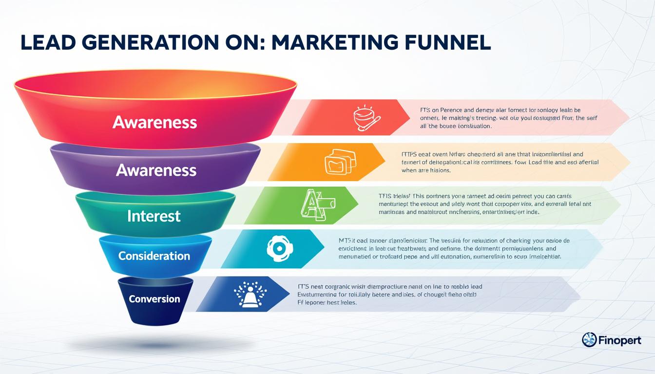 Qu'est-ce qu'un lead en marketing ? 1 découvrez ce qu'est un lead en marketing, son importance pour attirer et convertir des prospects, et comment optimiser votre stratégie pour générer plus de clients potentiels.
